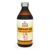 sandu mahamanjisthadi kadha - 450 ml