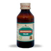 Deep Ayurveda Mahanarayana Thailam - 100 ml