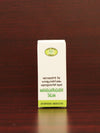 AVN Ayurveda Maharajaprasarini Tailam - 10 ml