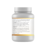 Ayuna Organic Mahatiktaka Ghritam - 200 gms