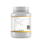 Ayuna Organic Mahatiktaka Ghritam - 200 gms