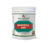 Deep Ayurveda Mahatriphla Ghrita - 100 ml