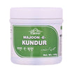 Cipzer Majoon-E-Kundur