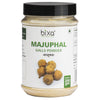 Bixa Botanical Majuphal / Oak galls Powder  Quercus infectoria