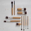 Magical Jar Make Up Brushes