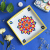 Doodles Mandala Tray Kit
