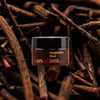 82°E Manjishtha Mud Mask - 50 ml