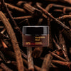 82°E Manjishtha Mud Mask - 50 ml
