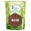 Yuvika Majith Powder Manjistha Powder Rubia Cordifolia Indian Madder Powder