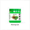 Dr.rashel Moringa Gel - 380 ML