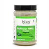 Bixa Botanical Marod phali Powder  Helicteres isora