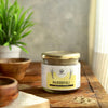 Amrutam Marodfali Churna - 150 gms