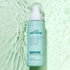 mCaffeine 2% Salicylic Acid Niacinamide & Matcha Tea Face Wash - 100 ml