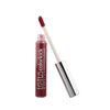 Lotus Herbals Colorkick Liquid Matte LipColor CLM09 6g