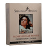 Shahnaz Husain Professional Power Pigmentation Control 7 Step Facial Kit
