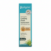 Pilgrim Korean Aloe Cooling Fluid Sunscreen SPF 50+ PA++++- 50 ml