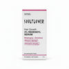 Soulflower Rosemary Redensyl Hair Growth Serum - 30 ml