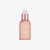 Medicube Triple Collagen Essential Serum - 55 ml