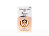 Aethicz Biolife Melaclin Blemish Lotion - 30 ml