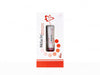 Aethicz Biolife Melaclin Blemish Lightening & Brightening Cream - 20 gms