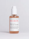 Melblok Bio Recovery Intense Aloe Face Wash -150 ml