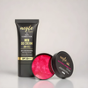 Aegte Men Must Have
