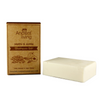 Ancient Living Methi And Amla Shampoo Bar - 100 gms (Pack of 2)
