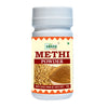 Sansu Methi Churan - 100 gms