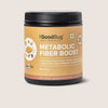 The Good Bug Metabolic Fiber Boost