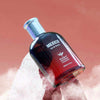 Bombay Shaving Company Mexico - 100 ml