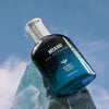 Bombay Shaving Company Miami - 100ml