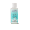 Lotus Herbals Alcohol Free Micellar Cleansing Water
