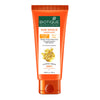 Biotique Bio gold water resistant sun Cream SPF-30(Micro gold matte)-50ml