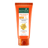 Biotique Sun Shield Bio Micro Gold Matte Cream SPF 30 UVA/UVB-100ml