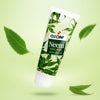 Ozone Neem Face Pack - 100 ml