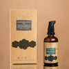 Varaasa Murchhita Erand Tail - 100 ml