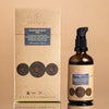 Varaasa Shankhpushpi Tail - 100 ml