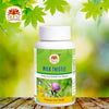 Guru Prasadam Milk Thistle Tablets - 60