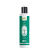 Bello Herbals Milk Cleanser - 100 ml