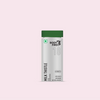 Body first Milk Thistle with Silybum Marianum Extract 500 mg for Liver Health - 60 tabs