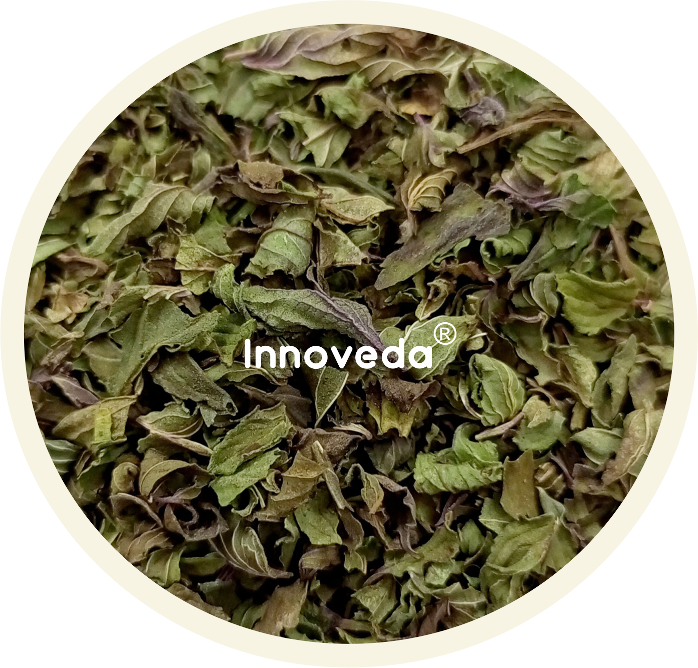 Innoveda Mint Tea