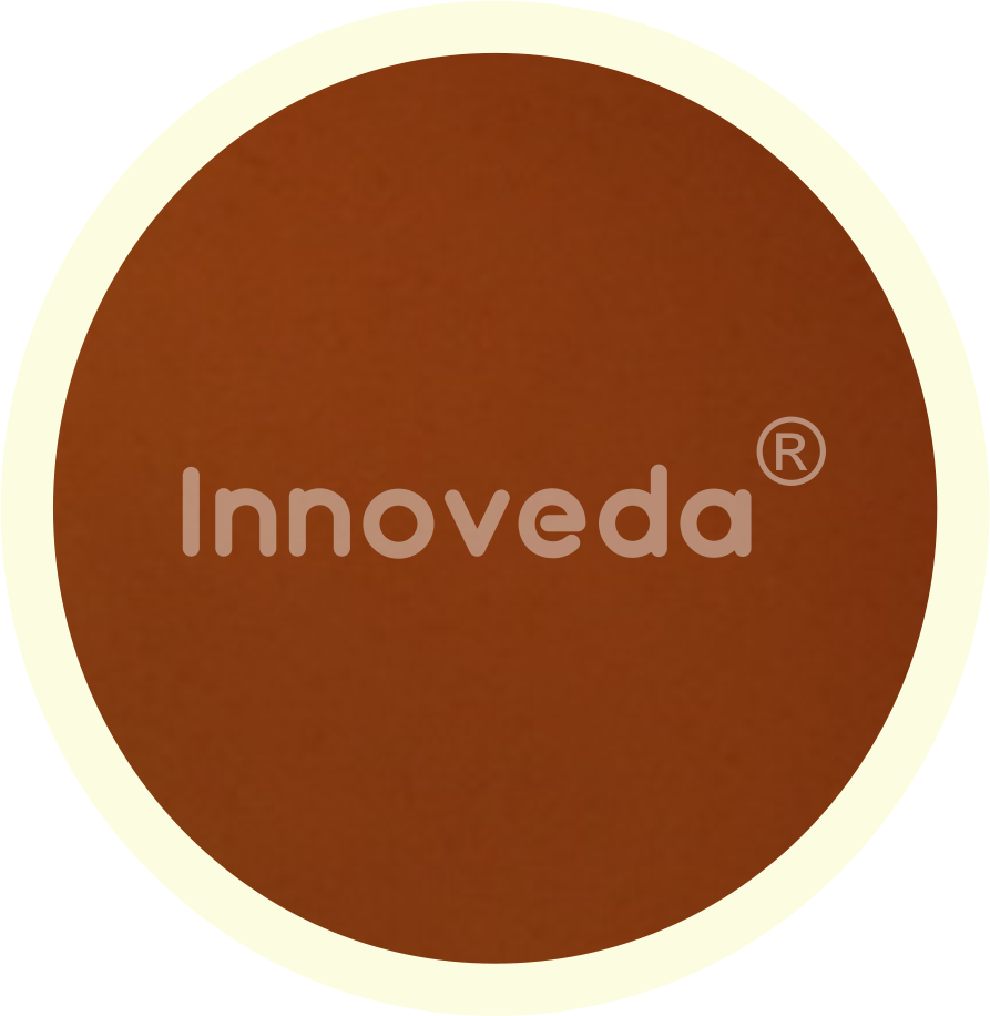 Innoveda Mint Tea