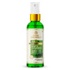 Khadiorganique Mint & Cucumber Face Spray - 100 gms