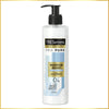 TRESemmÃ© Pro Pure Moisture Boost Conditioner - 370 ml