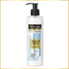 TRESemmÃ© ProPure Moisture Boost Shampoo - 370 ml