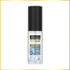 TRESemmÃ© Pure Moisture Boost Hair Serum - 60 ml