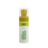Plum  Goodness Phy Green Tea Superlight Moisturizer - 75 gms
