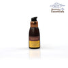 SoulTree Moisturising Gel - Tulsi & Sandalwood