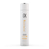 GK Hair Moisturizing Conditioner Color Protection - 300ml