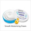 Dr.Rashel Smooth Moisturizing Cream